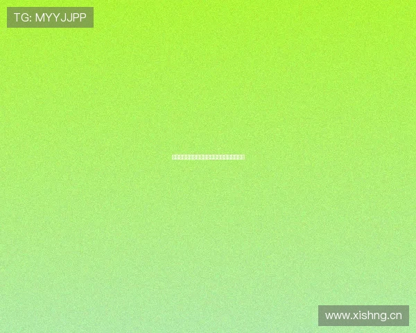 劲爆体育今日精彩回顾明日赛事全解析不容错过 劲爆体育今日精彩回顾明日赛事全解析不容错过