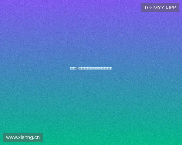 全方位24小时体育赛事回放平台精彩回顾每场比赛不容错过