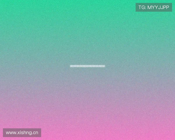 最全足球赛事直播平台，实时高清看球体验无广告干扰